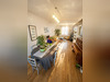 Ma-Cabane - Vente Maison Houilles, 131 m²
