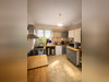 Ma-Cabane - Vente Maison Houilles, 131 m²