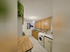 Ma-Cabane - Vente Maison Houilles, 131 m²
