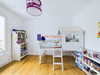 Ma-Cabane - Vente Maison Houilles, 109 m²