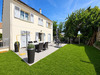 Ma-Cabane - Vente Maison HOUILLES, 160 m²