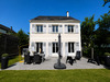 Ma-Cabane - Vente Maison HOUILLES, 160 m²