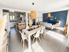 Ma-Cabane - Vente Maison HOUILLES, 160 m²