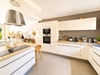 Ma-Cabane - Vente Maison HOUILLES, 160 m²