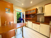 Ma-Cabane - Vente Maison Houilles, 130 m²