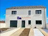 Ma-Cabane - Vente Maison Houilles, 100 m²