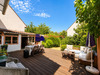 Ma-Cabane - Vente Maison Houilles, 107 m²
