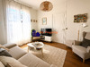 Ma-Cabane - Vente Maison Houilles, 107 m²