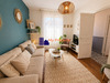Ma-Cabane - Vente Maison Houilles, 107 m²