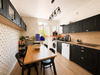 Ma-Cabane - Vente Maison Houilles, 107 m²
