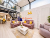 Ma-Cabane - Vente Maison Houilles, 125 m²
