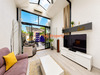 Ma-Cabane - Vente Maison Houilles, 125 m²