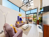 Ma-Cabane - Vente Maison Houilles, 125 m²