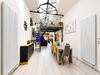 Ma-Cabane - Vente Maison Houilles, 125 m²