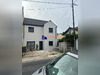Ma-Cabane - Vente Maison Houilles, 100 m²