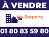Ma-Cabane - Vente Maison Houilles, 100 m²