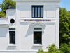 Ma-Cabane - Vente Maison HOUILLES, 187 m²