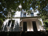 Ma-Cabane - Vente Maison HOUILLES, 187 m²