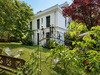 Ma-Cabane - Vente Maison HOUILLES, 187 m²