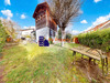 Ma-Cabane - Vente Maison Houilles, 123 m²
