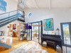 Ma-Cabane - Vente Maison Houilles, 123 m²