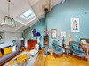 Ma-Cabane - Vente Maison Houilles, 123 m²