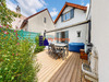 Ma-Cabane - Vente Maison Houilles, 72 m²