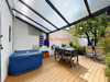 Ma-Cabane - Vente Maison Houilles, 72 m²