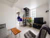 Ma-Cabane - Vente Maison Houilles, 72 m²