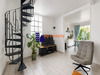 Ma-Cabane - Vente Maison Houilles, 72 m²