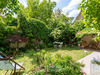 Ma-Cabane - Vente Maison HOUILLES, 124 m²