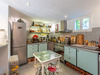 Ma-Cabane - Vente Maison HOUILLES, 124 m²