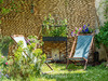 Ma-Cabane - Vente Maison HOUILLES, 124 m²