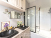 Ma-Cabane - Vente Maison HOUILLES, 124 m²