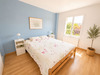 Ma-Cabane - Vente Maison HOUILLES, 139 m²