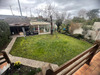 Ma-Cabane - Vente Maison Houilles, 136 m²