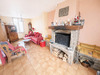Ma-Cabane - Vente Maison Houilles, 136 m²