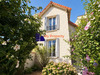 Ma-Cabane - Vente Maison Houilles, 63 m²
