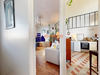 Ma-Cabane - Vente Maison Houilles, 63 m²