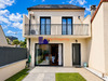 Ma-Cabane - Vente Maison Houilles, 123 m²