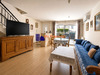 Ma-Cabane - Vente Maison Houilles, 123 m²