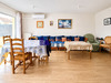 Ma-Cabane - Vente Maison Houilles, 123 m²