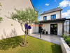 Ma-Cabane - Vente Maison Houilles, 123 m²