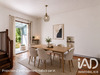 Ma-Cabane - Vente Maison Houilles, 104 m²