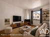 Ma-Cabane - Vente Maison Houilles, 104 m²