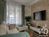 Ma-Cabane - Vente Maison Houilles, 84 m²