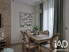 Ma-Cabane - Vente Maison Houilles, 84 m²