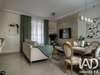 Ma-Cabane - Vente Maison Houilles, 84 m²