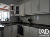 Ma-Cabane - Vente Maison Houilles, 84 m²