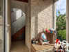 Ma-Cabane - Vente Maison Houilles, 84 m²